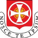 Saint Andrew the First-Called Georgian University of the Patriarchate of Georgia