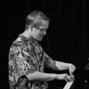 Oscar Grönberg