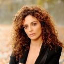 Gioia Spaziani