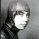 Lilly Steinschneider
