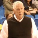 Bill Evans (basketball, born 1948)