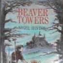 Beaver Towers