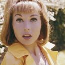 Liliane Brousse