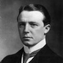 Ernest Francis Bashford