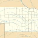 New Deal in Nebraska