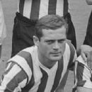 Sándor Popovics (footballer)