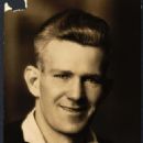 Arthur Lambourn