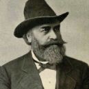 1893 Illinois elections
