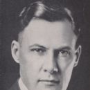 Benjamin J. Burris