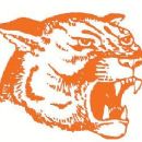 Schools in Carroll County, Illinois