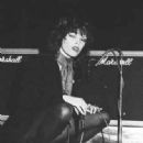 Pat Benatar - 333 x 445