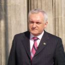 2004 in the Republic of Ireland
