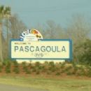 European American culture in Mississippi