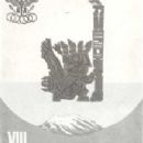 1970s in Bolivian sport