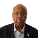 Mohamed Ali Yusuf