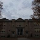 Visitor attractions in Stutsman County, North Dakota