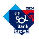 2024 in baseball