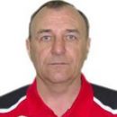 Oleksandr Dovbiy