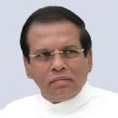 Controversies in Sri Lanka