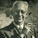 Composers for harp