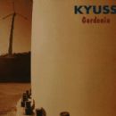 Kyuss songs