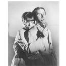 Don Adams and Barbara Feldon - 454 x 454