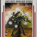 1970s criminal comedy films