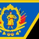 1648 in the Polish–Lithuanian Commonwealth