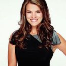 Annie Chandler