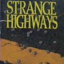 Short story collections by Dean Koontz