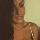 Honey Demon (Andreea Stefania Coman) - Instagram - September 7, 2016