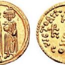 7th-century deaths from tuberculosis