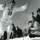 Martin Lundström