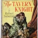 The Tavern Knight (novel)