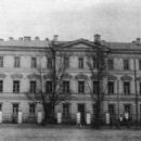 1610s in Ukraine