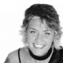 Irene Grandi