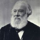 Alexander Melville Bell