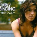 Carly Binding