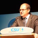 Christian Schmidt (CSU)