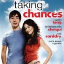 Taking Chances