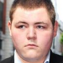 2011 England riots