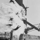 Railway locomotives introduced in 1937