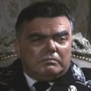 Richard Kennedy