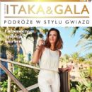 Itaka & Gala Magazine - 454 x 605