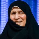 Political families of Iran