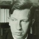 Herbert Seifert