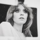 Natasha Lyonne – C Magazine (May 2023) - 454 x 303