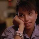 Traci Wolfe as Rianne Murtaugh in Lethal Weapon