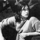 Anne Briggs