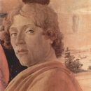 LGBTQ in Italy